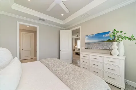 3012 Tramonto Court Bradenton FL 34211