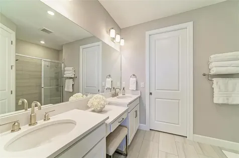 3012 Tramonto Court Bradenton FL 34211