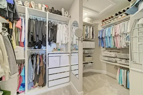 3012 Tramonto Court Bradenton FL 34211