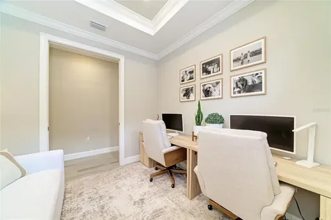 3012 Tramonto Court Bradenton FL 34211