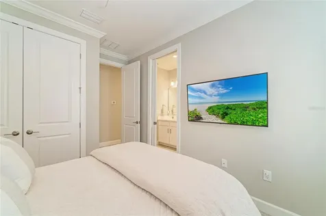 3012 Tramonto Court Bradenton FL 34211