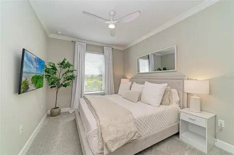 3012 Tramonto Court Bradenton FL 34211