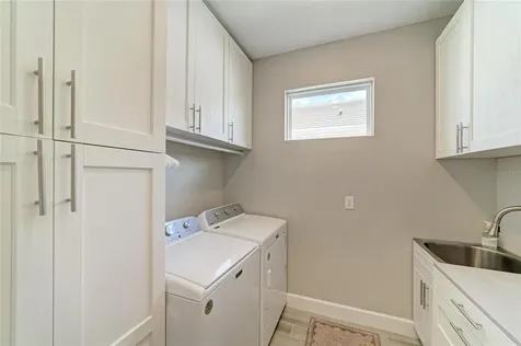 3012 Tramonto Court Bradenton FL 34211