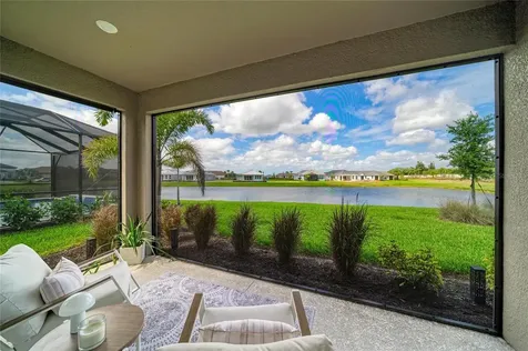 3012 Tramonto Court Bradenton FL 34211