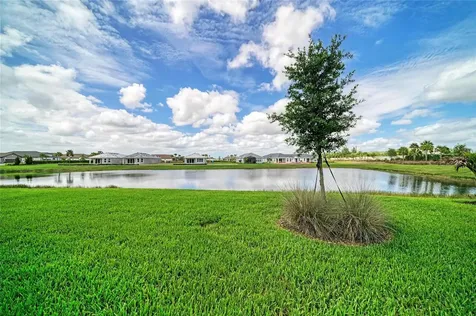 3012 Tramonto Court Bradenton FL 34211