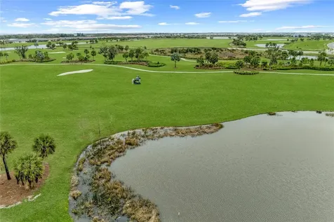 3012 Tramonto Court Bradenton FL 34211