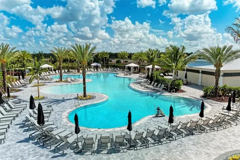 3012 Tramonto Court Bradenton FL 34211