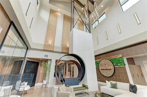 3012 Tramonto Court Bradenton FL 34211