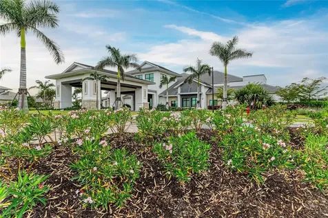3012 Tramonto Court Bradenton FL 34211