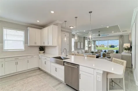 3012 Tramonto Court Bradenton FL 34211