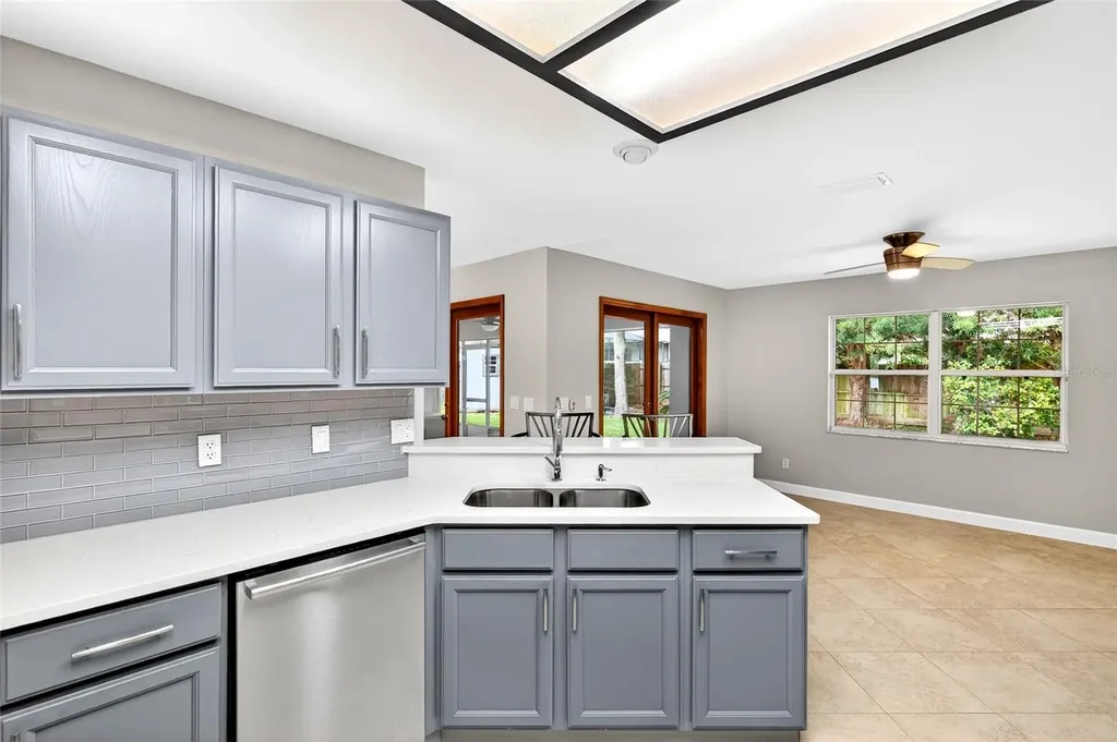 5393 SW 86th Place Ocala FL 34476