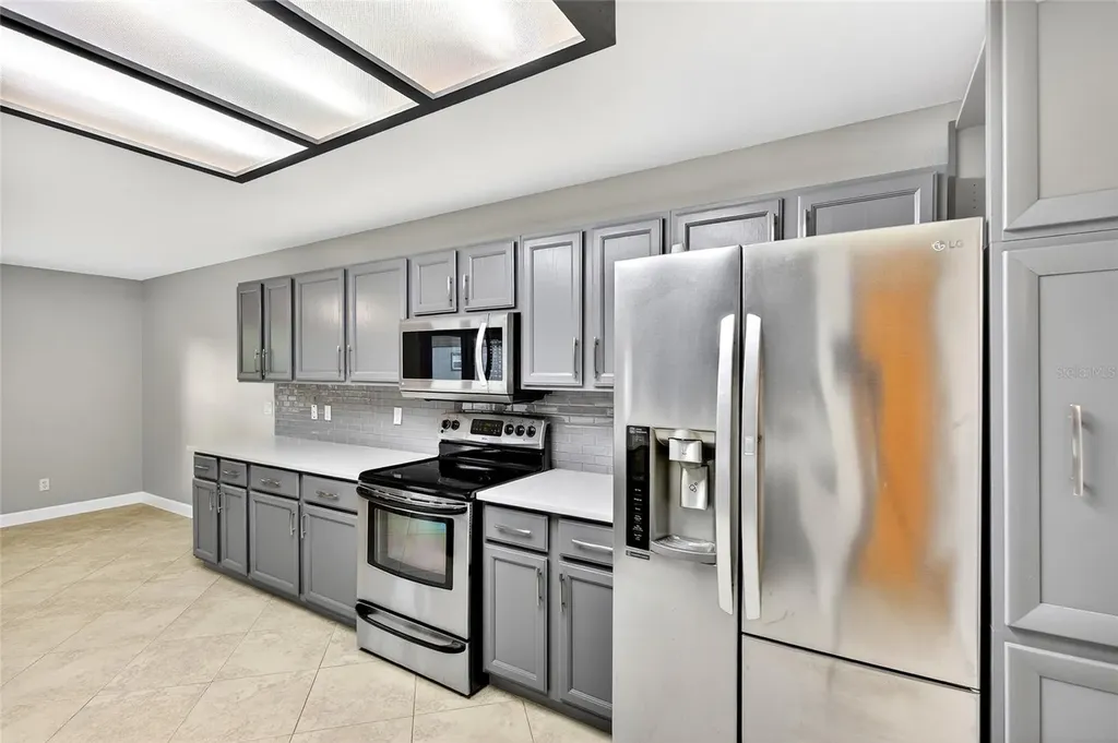 5393 SW 86th Place Ocala FL 34476
