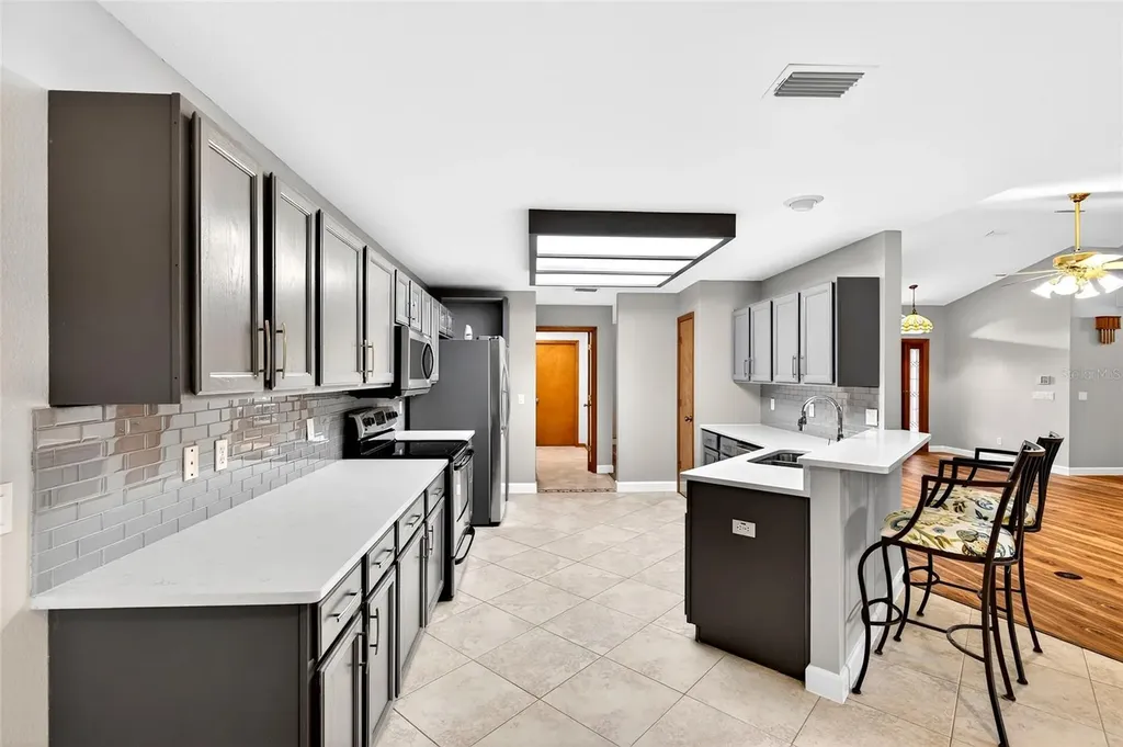 5393 SW 86th Place Ocala FL 34476