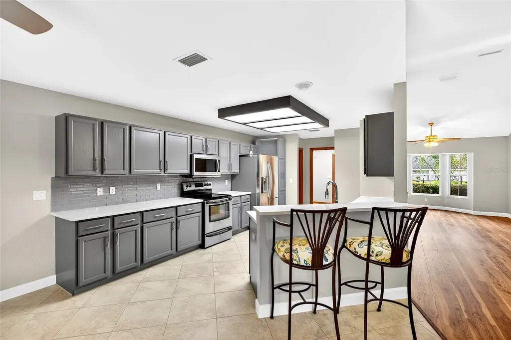 5393 SW 86th Place Ocala FL 34476