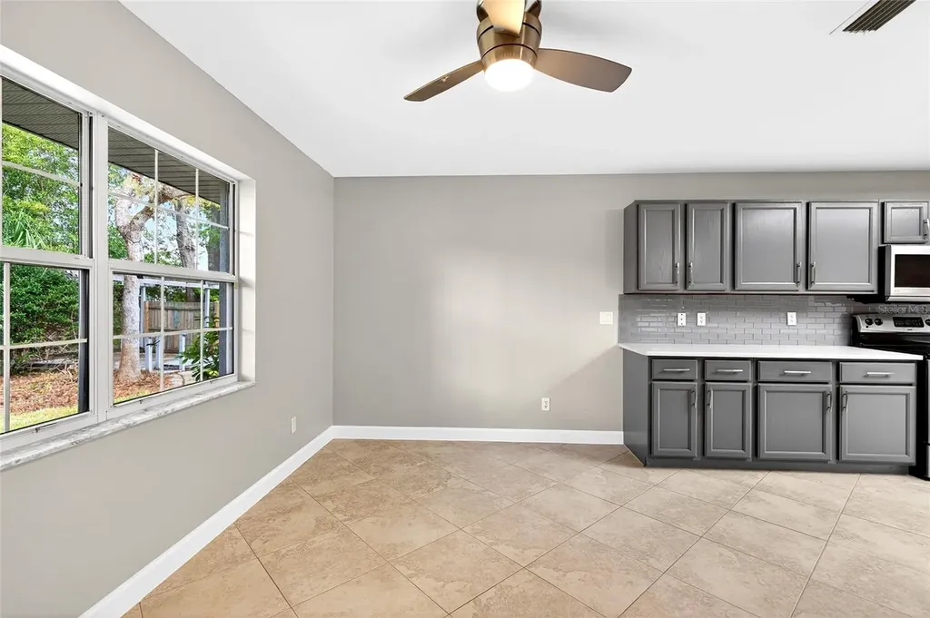 5393 SW 86th Place Ocala FL 34476
