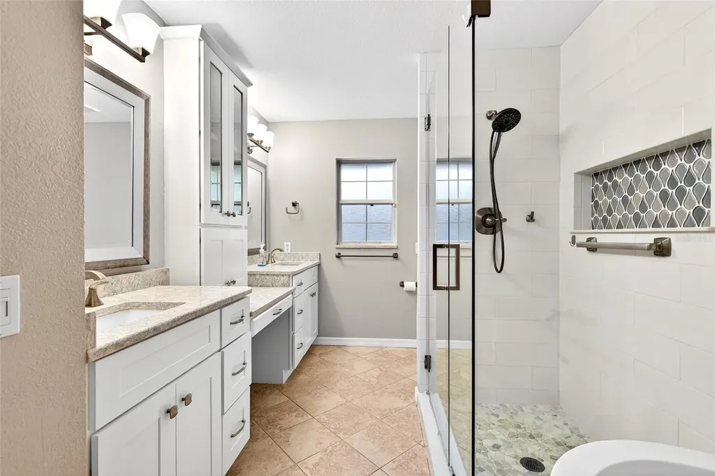 5393 SW 86th Place Ocala FL 34476