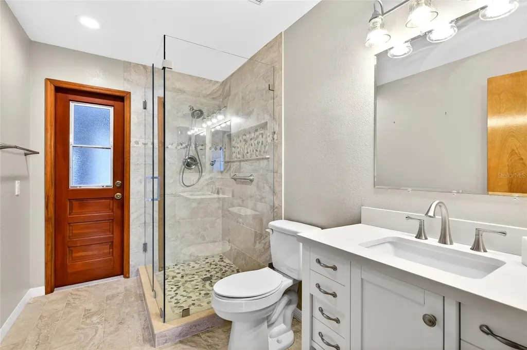 5393 SW 86th Place Ocala FL 34476