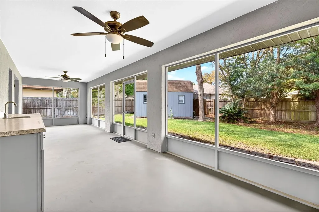 5393 SW 86th Place Ocala FL 34476