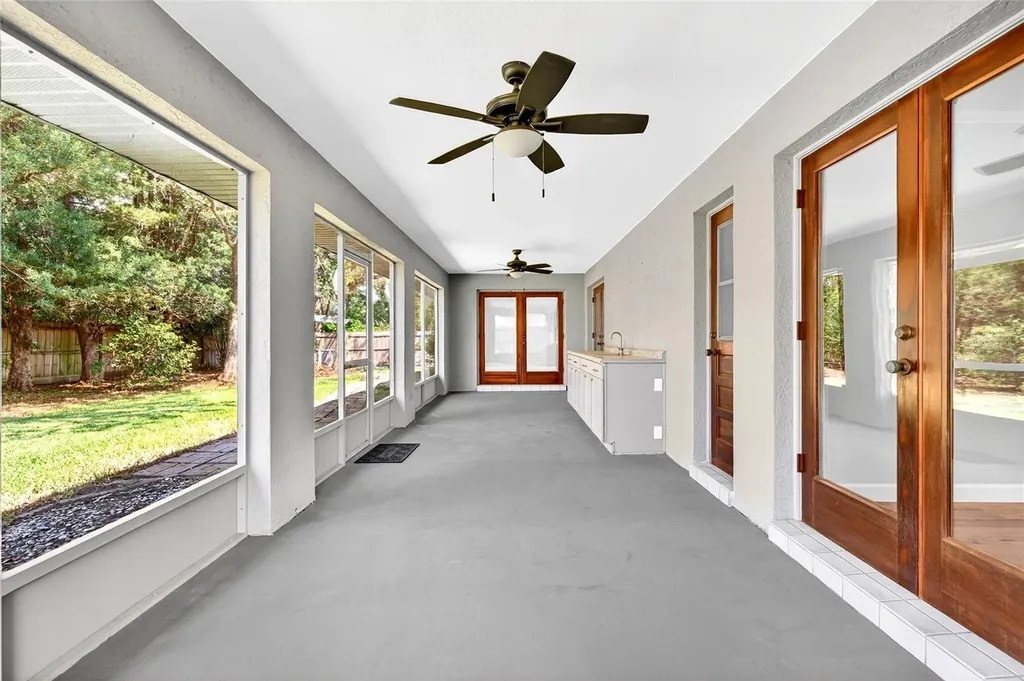 5393 SW 86th Place Ocala FL 34476