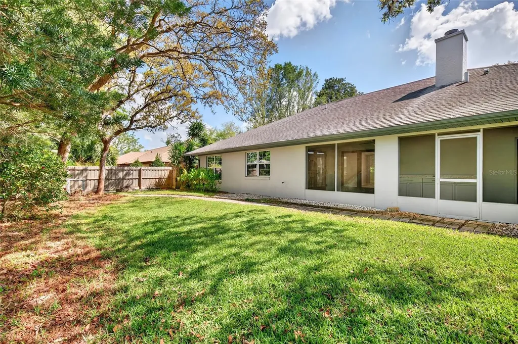 5393 SW 86th Place Ocala FL 34476
