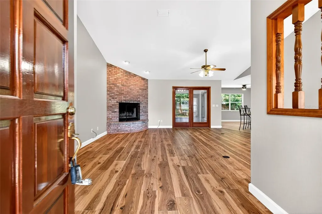 5393 SW 86th Place Ocala FL 34476