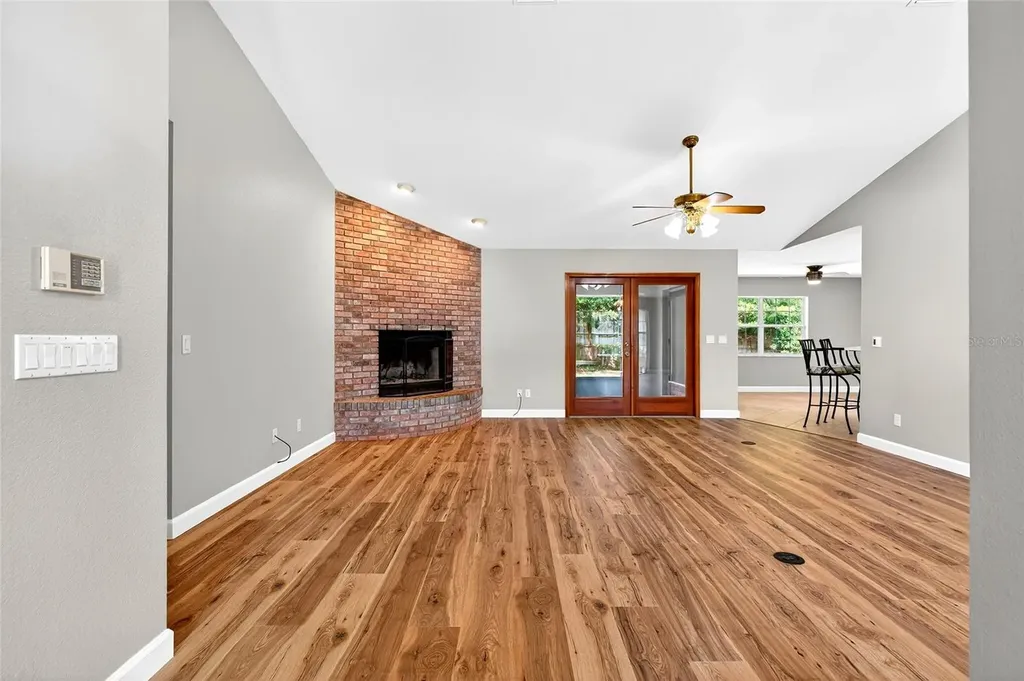 5393 SW 86th Place Ocala FL 34476