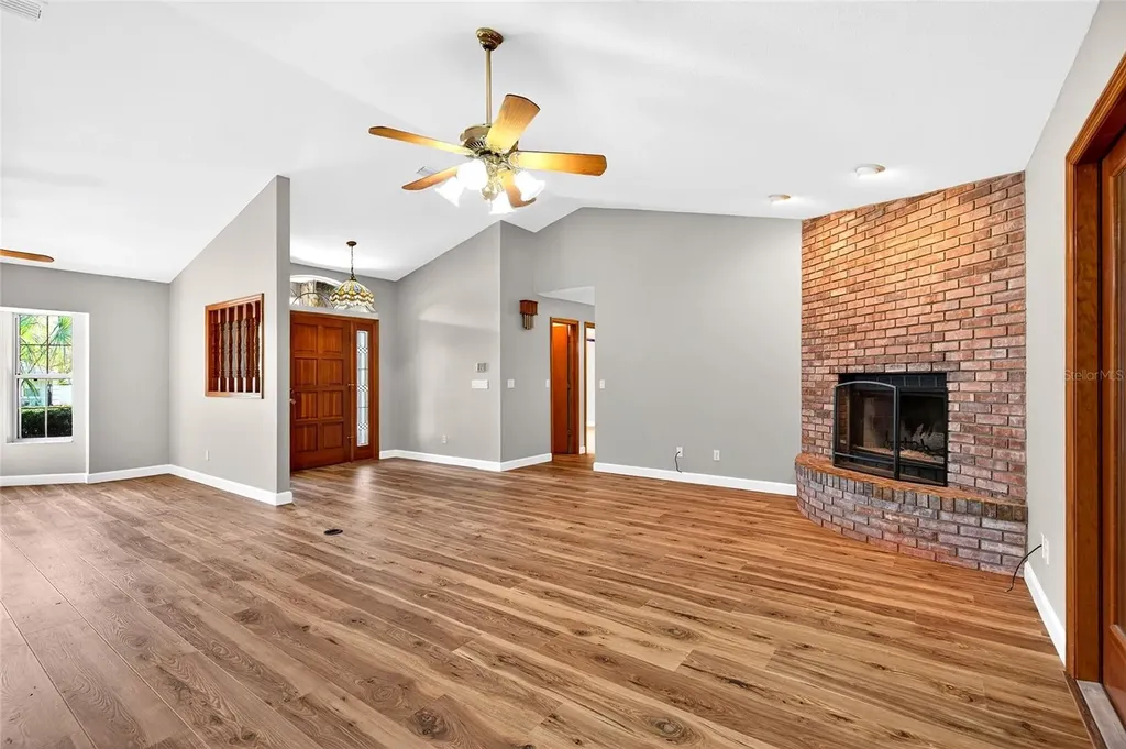 5393 SW 86th Place Ocala FL 34476