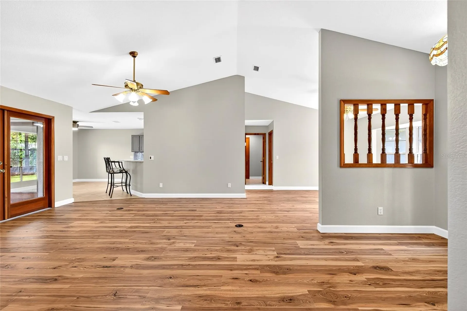 5393 SW 86th Place Ocala FL 34476
