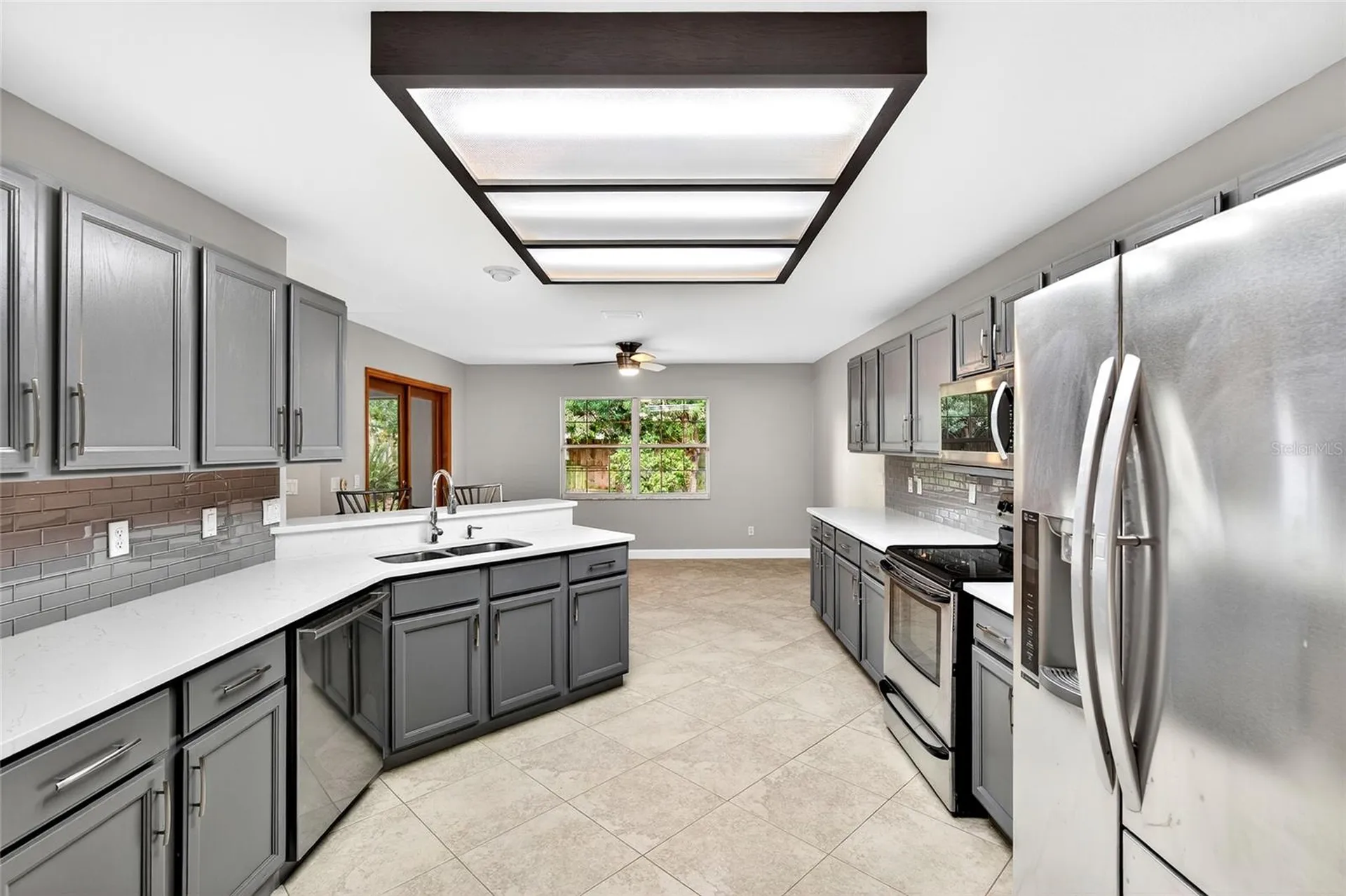 5393 SW 86th Place Ocala FL 34476