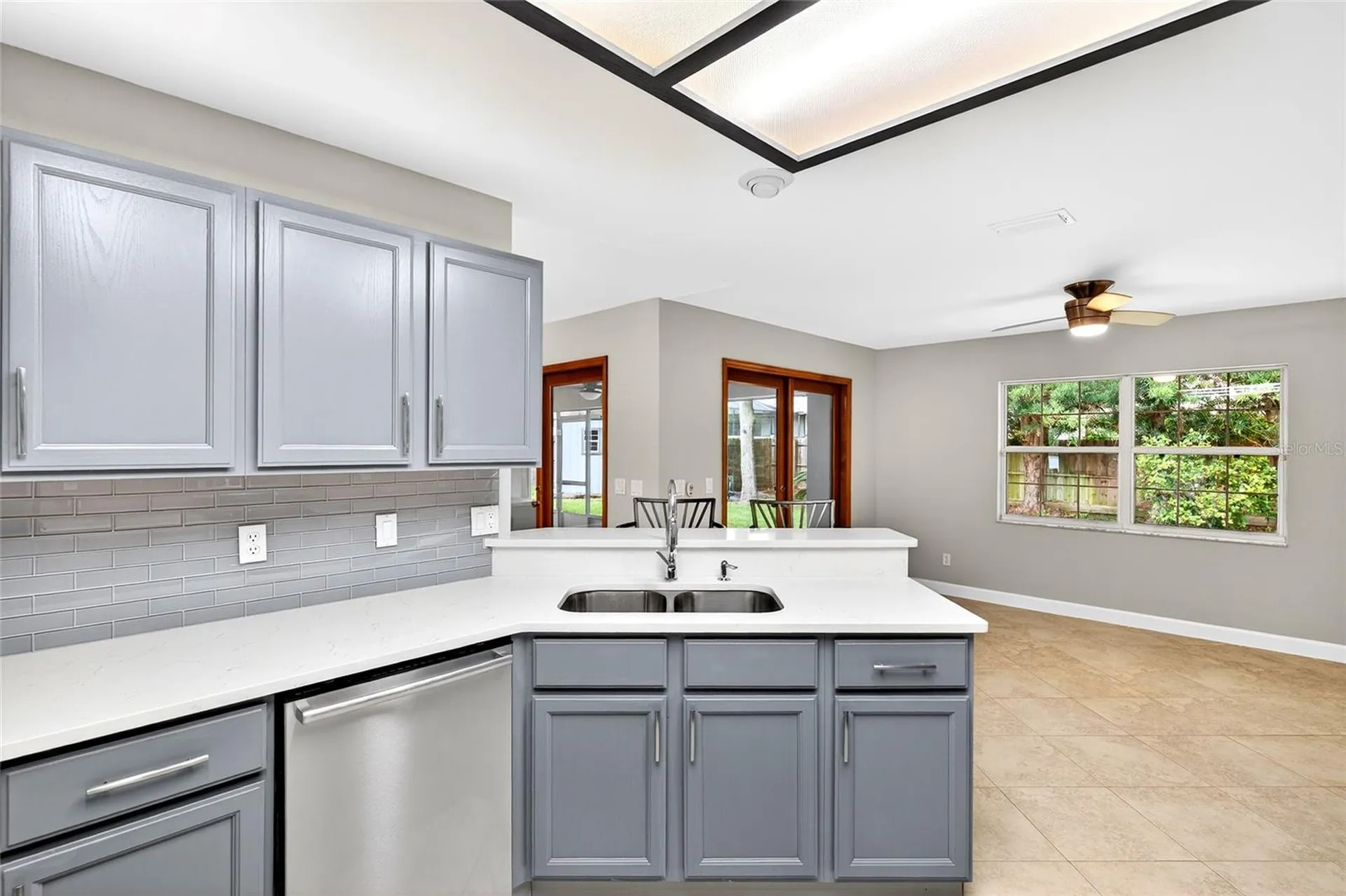 5393 SW 86th Place Ocala FL 34476