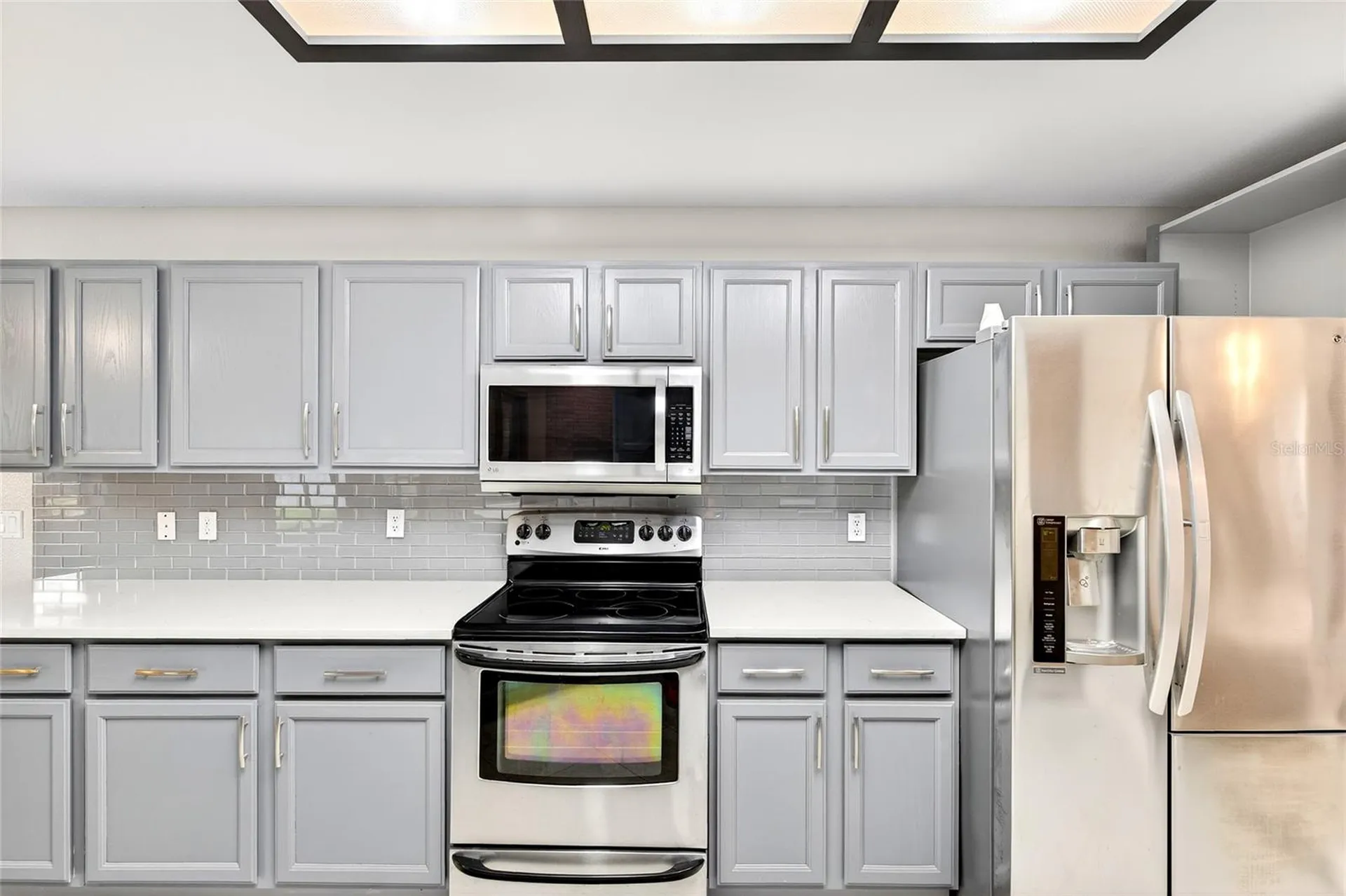 5393 SW 86th Place Ocala FL 34476