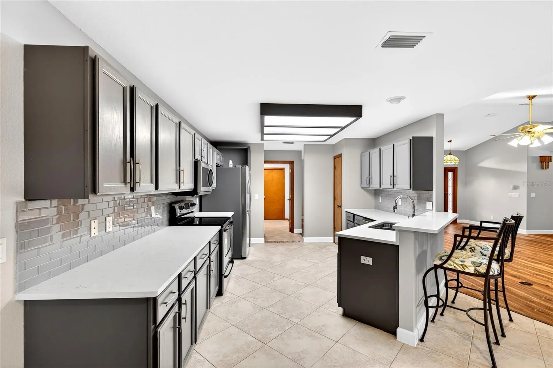 5393 SW 86th Place Ocala FL 34476