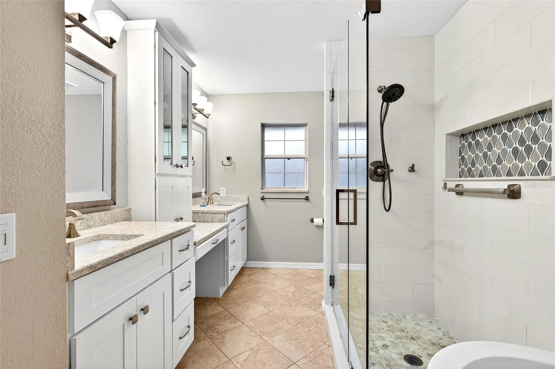 5393 SW 86th Place Ocala FL 34476