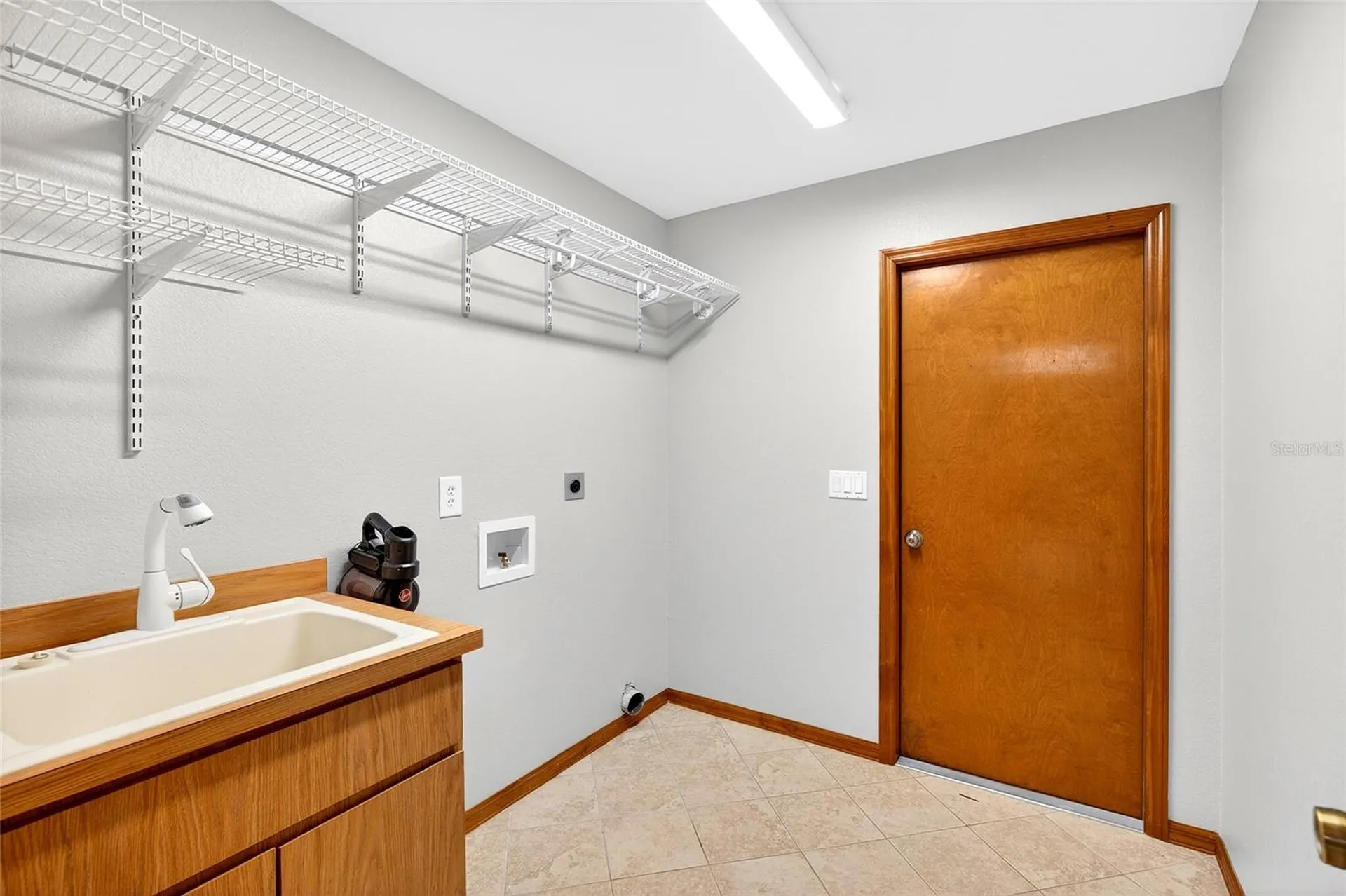 5393 SW 86th Place Ocala FL 34476
