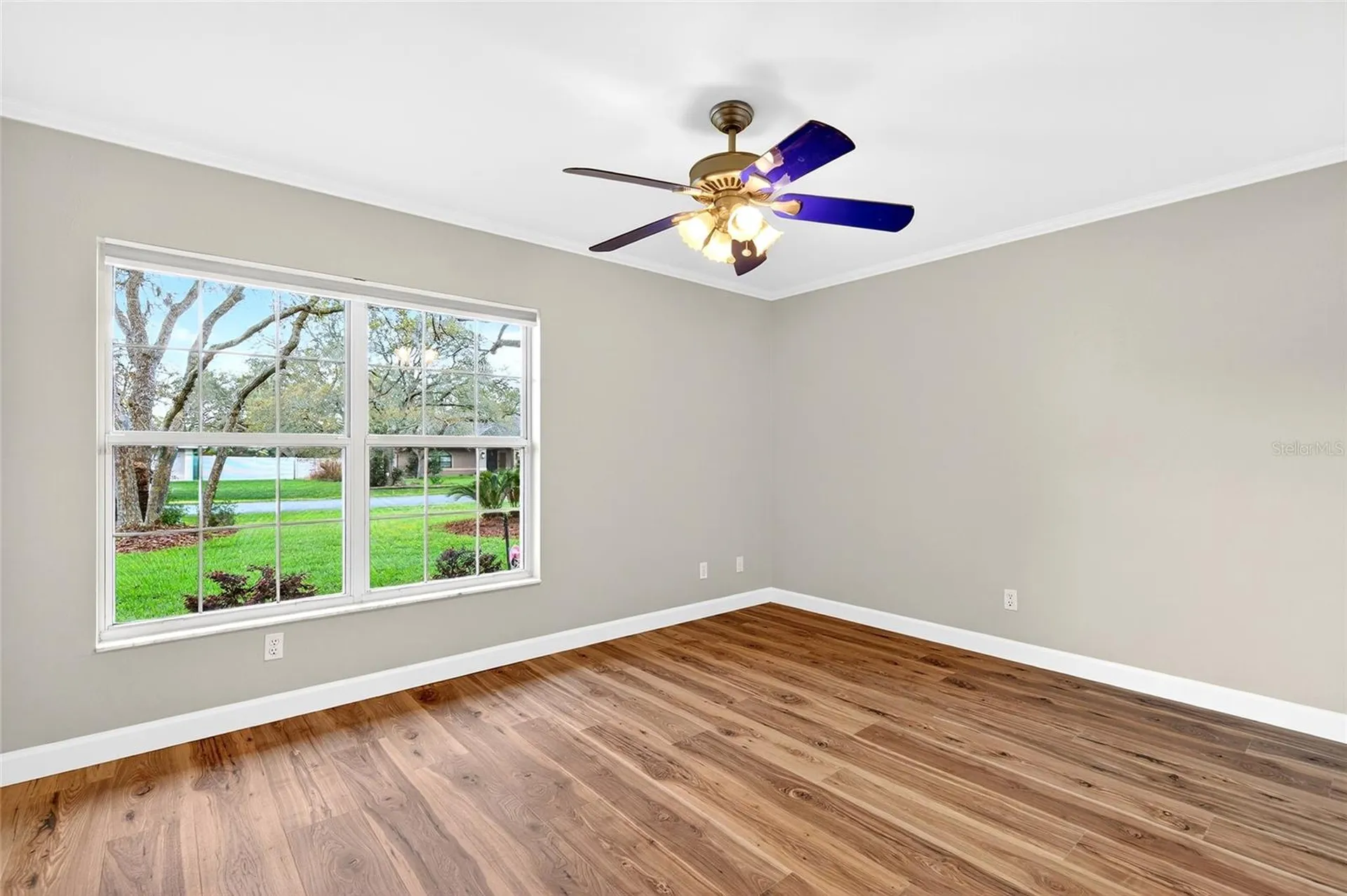 5393 SW 86th Place Ocala FL 34476
