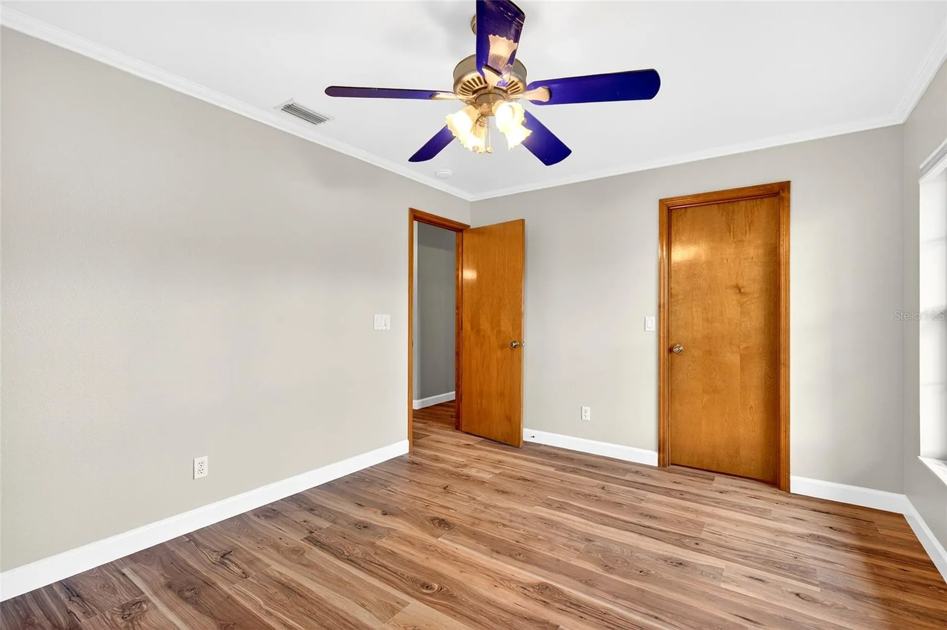 5393 SW 86th Place Ocala FL 34476