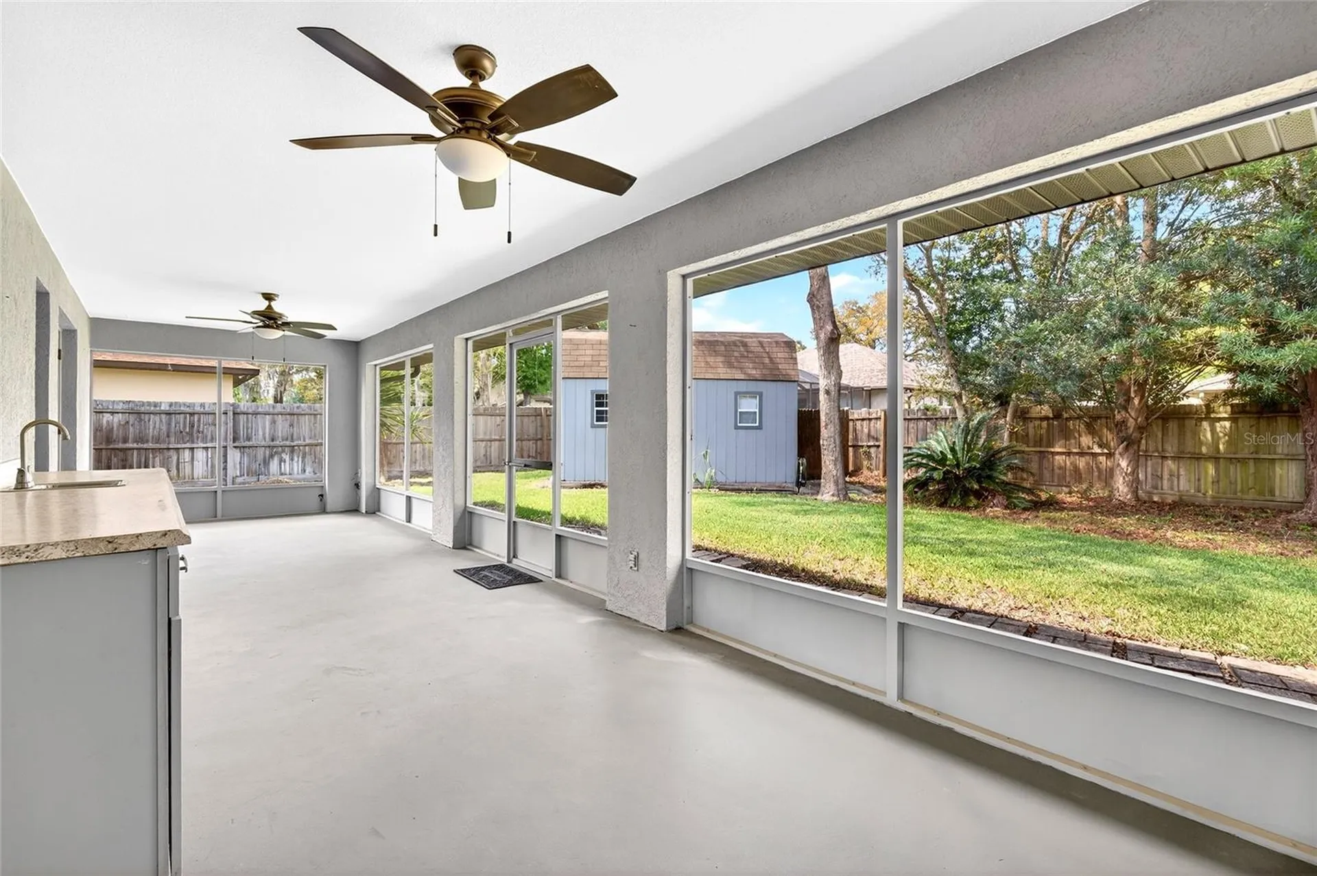 5393 SW 86th Place Ocala FL 34476