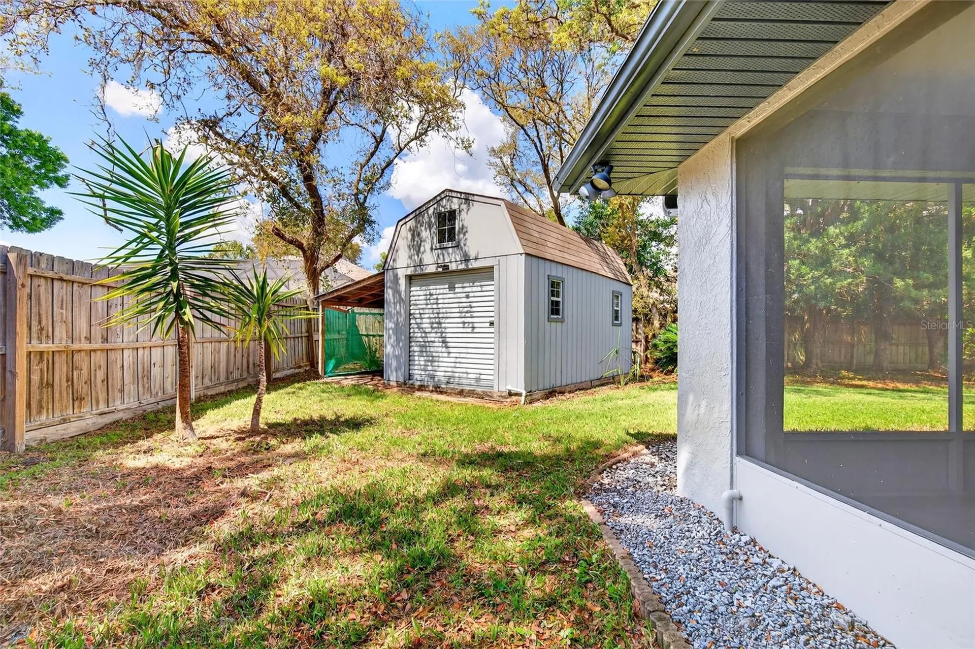 5393 SW 86th Place Ocala FL 34476
