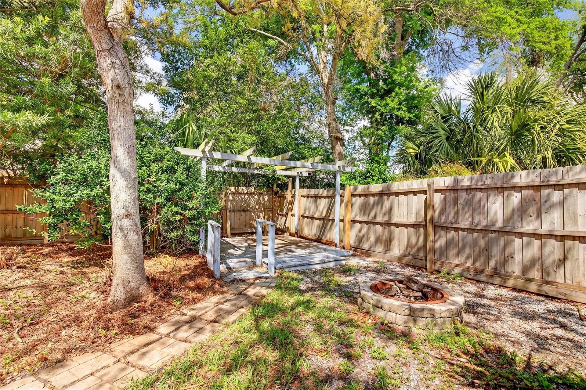 5393 SW 86th Place Ocala FL 34476