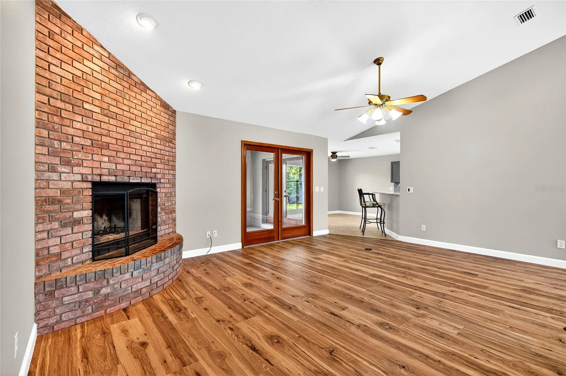 5393 SW 86th Place Ocala FL 34476