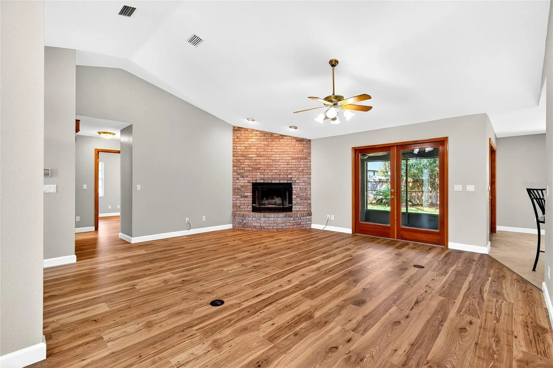 5393 SW 86th Place Ocala FL 34476