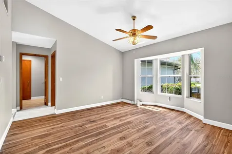5393 SW 86th Place Ocala FL 34476