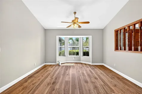 5393 SW 86th Place Ocala FL 34476