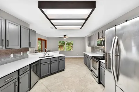 5393 SW 86th Place Ocala FL 34476