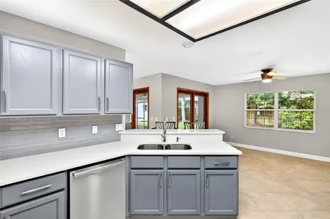 5393 SW 86th Place Ocala FL 34476