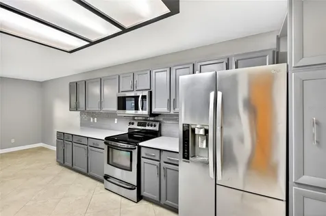 5393 SW 86th Place Ocala FL 34476