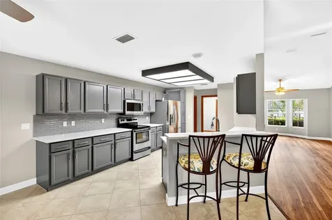 5393 SW 86th Place Ocala FL 34476