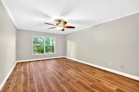 5393 SW 86th Place Ocala FL 34476