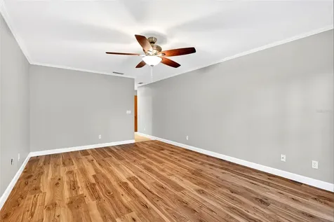 5393 SW 86th Place Ocala FL 34476