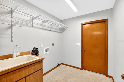 5393 SW 86th Place Ocala FL 34476